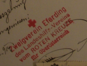 Landeshilfsverein